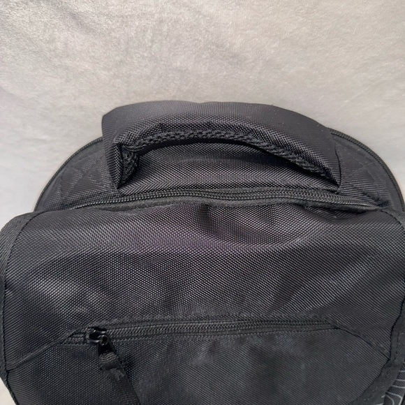 Back Pack Jurrasic World Dominion X1 Promo / RARE Find - Picture 6 of 13